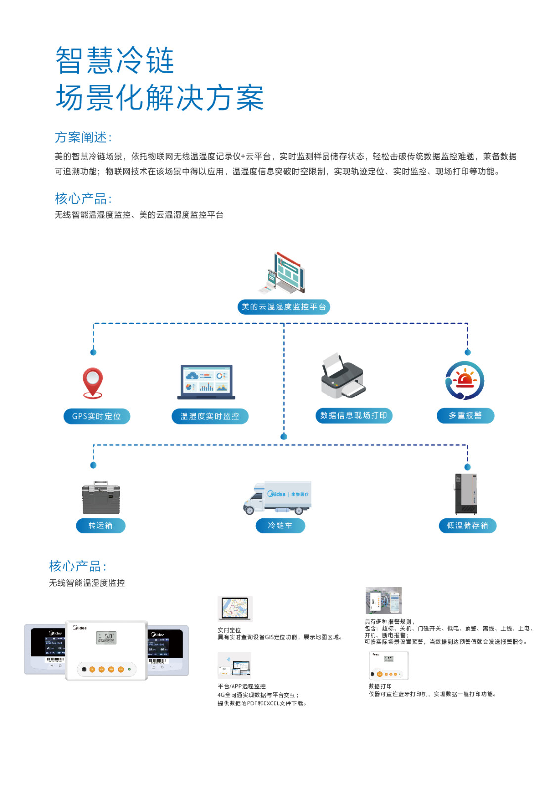 &#20248;&#20048;&#22253;